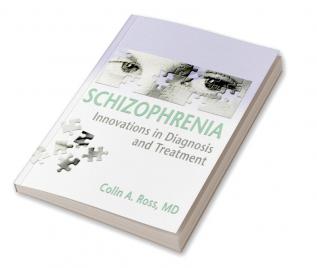 Schizophrenia