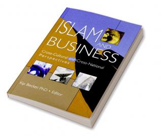 Islam and Business