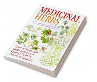 Medicinal Herbs