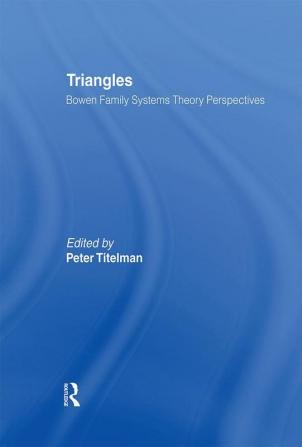 Triangles