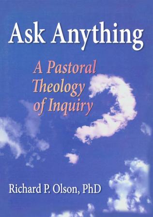 Ask Anything