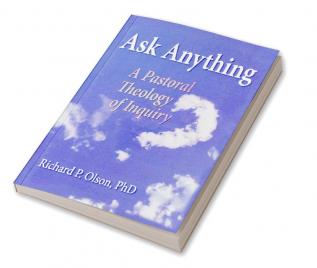 Ask Anything