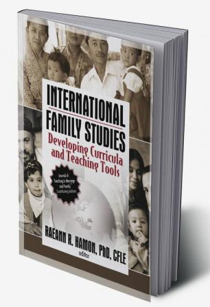 International Family Studies