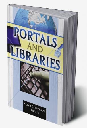 Portals and Libraries