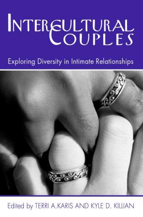 Intercultural Couples