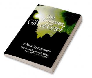 Unwanted Gift of Grief