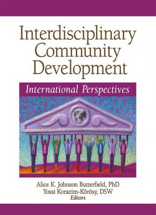 Interdisciplinary Community Development