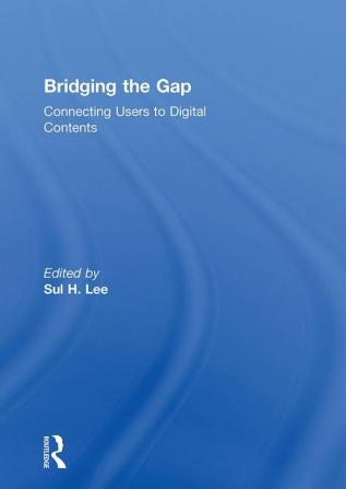 Bridging the Gap