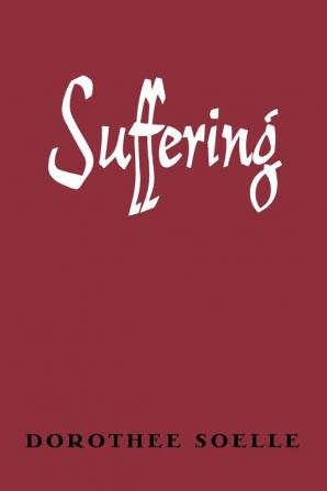 Suffering