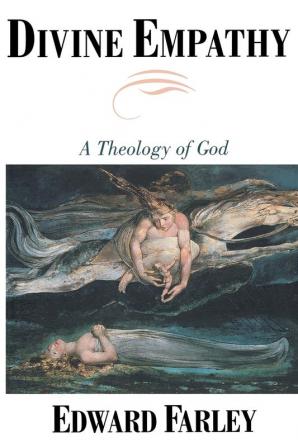 Divine Empathy: A Theology of God