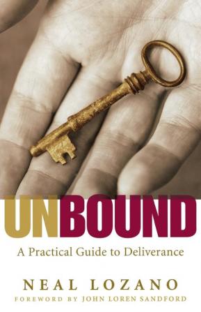 Unbound