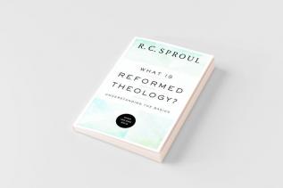 What Is Reformed Theology?