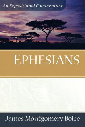 Ephesians