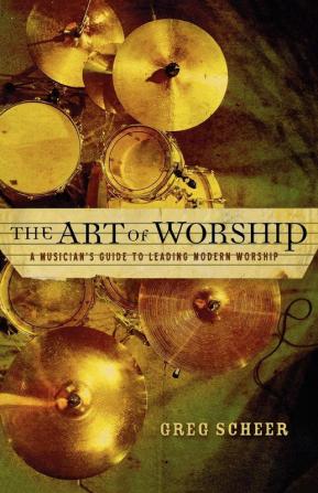 Art of Worship