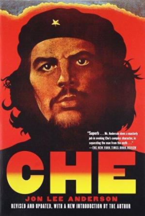 Che Guevara