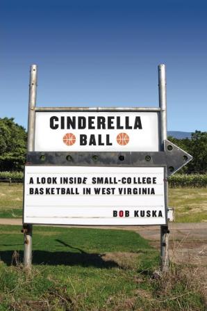 Cinderella Ball