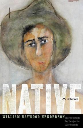 Native: A Novel