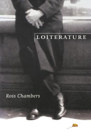 Loiterature