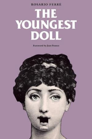 The Youngest Doll (Latin American Women Writers)