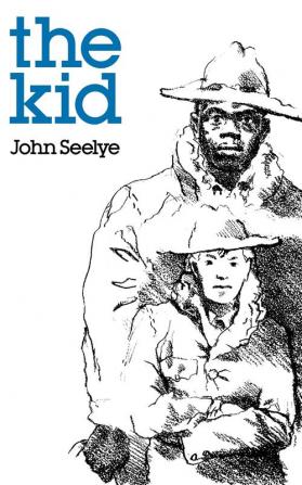 The Kid (Bison Book S)