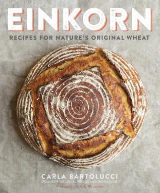 Einkorn