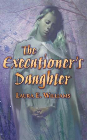 The Executioner's Daughter