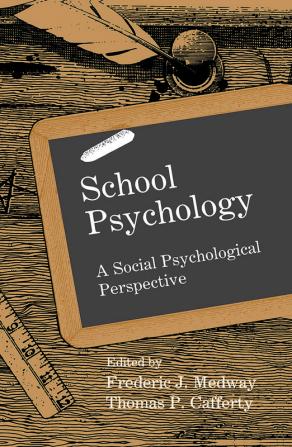 School Psychology