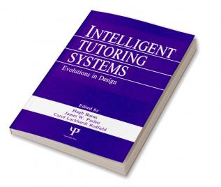 Intelligent Tutoring Systems