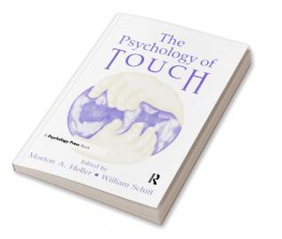 Psychology of Touch