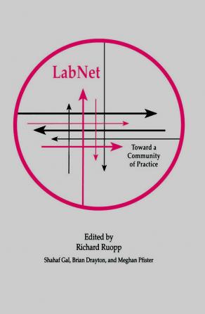 Labnet