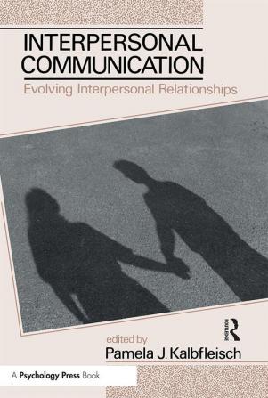 Interpersonal Communication