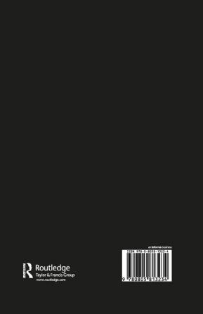 History of the Division of Psychoanalysis of the American Psychological Associat