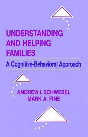 Understanding and Helping Families