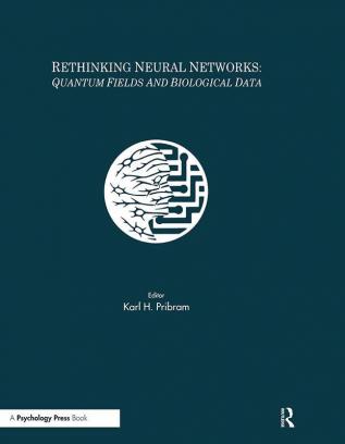 Rethinking Neural Networks