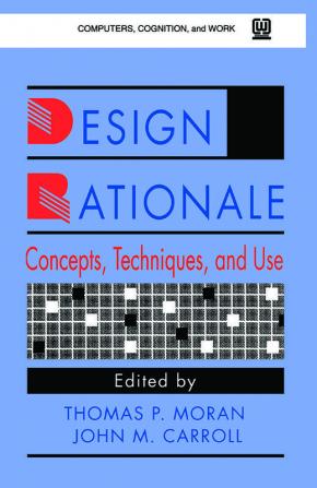 Design Rationale