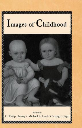 Images of Childhood