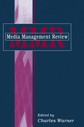 Media Management Review