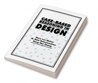 Case-Based Reasoning in Design