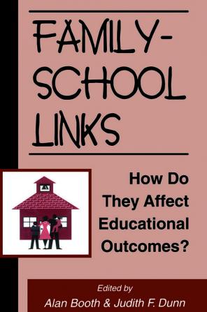 Family-School Links