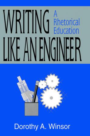 Writing Like An Engineer