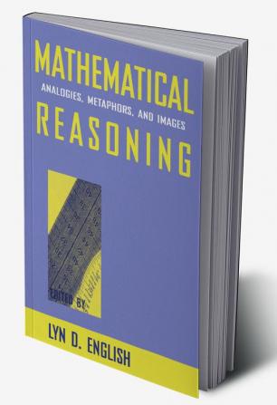 Mathematical Reasoning