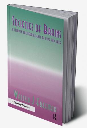 Societies of Brains