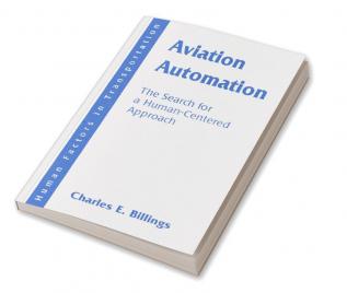 Aviation Automation