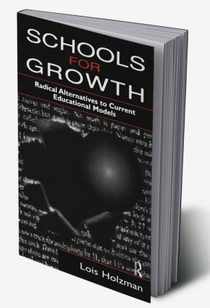 Schools for Growth