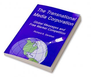 Transnational Media Corporation