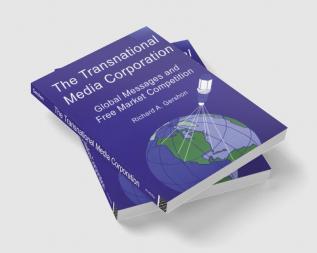 Transnational Media Corporation