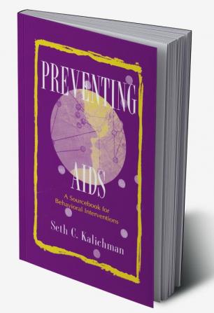 Preventing Aids