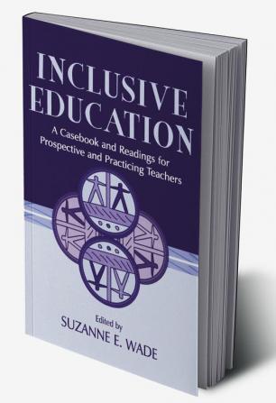 Inclusive Education