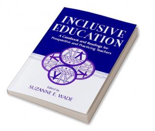 Inclusive Education