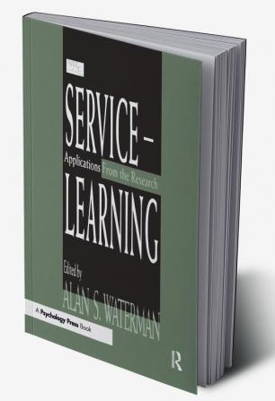 Service-learning